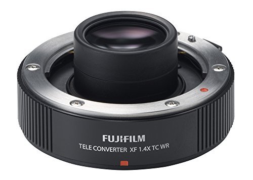 FUJINON　バリフォーカルレンズ DV10x8SR4A-SA1L used 富士フイルム フジノンテレコンバーターXF1.4X TC WR
